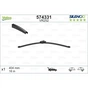 Щітка склоочисника Valeo 574331 - зменшене зображення 1
