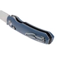 Ніж Boker Magnum Shang" (01BM0003) - зменшене зображення 5