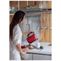 Електрочайник KitchenAid 5KEK1722EER - зменшене зображення 10