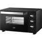 Електропіч Beko BMOF19B - зменшене зображення 2