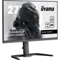 Монітор iiyama GB2745QSU-B2 - зменшене зображення 2
