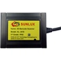 Сканер штрих-коду Sunlux XL-3518 2D USB (16890) - уменьшенное изображение 7