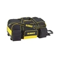Сумка для інструмента DeWALT з колесами DeWALT, розмір: 685x330x285 мм (DWST1-79210) - зменшене зображення 1