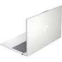 Ноутбук HP 15-fc0142ua (B9PF5EA) - зменшене зображення 5