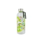 Пляшка для води Stor Pick Morty 850 мл (Stor-12862) - зменшене зображення 2