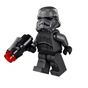 Конструктор LEGO Star Wars Воїни Тіні (75079) - зменшене зображення 3