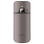 Мобільний телефон Verico Style F244 Black (4713095606724) - зменшене зображення 2