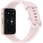 Смарт-годинник Huawei Watch Fit Sakura Pink (55027361_) - зменшене зображення 10