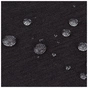 Рюкзак для ноутбука RivaCase 15.6" 7562 water-reppelent, anti-theft, Black (7562Black) - зменшене зображення 12