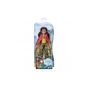 Лялька Hasbro Disney Raya Принцеса Рая (E9568) - зменшене зображення 10