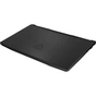 Ноутбук MSI Katana 17 B12UCR-1499XUA (9S7-17L541-1499) - зменшене зображення 10