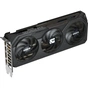 Відеокарта GIGABYTE GeForce RTX5050 8Gb GAMING OC (GV-N5050GAMING OC-8GD) - уменьшенное изображение 3