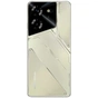 Мобільний телефон Tecno LH7n (POVA 5 8/256Gb) Amber Gold (4894947000461) - зменшене зображення 3