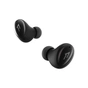 Навушники 1MORE ColorBuds 2 TWS (ES602) Midnight Black - зменшене зображення 2