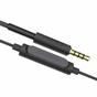 Навушники Koss KPH30iK On-Ear (195124.101) - зменшене зображення 5