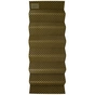 Туристичний килимок Tribe Trekker Reflect T-BC-0001 olive (T-BC-0001-olive) - зменшене зображення 2