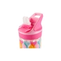 Пляшка для води Stor Disney Mickey Mouse 620 мл (Stor-01536) - зменшене зображення 3