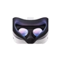 Окуляри віртуальної реальності Meta Quest 3S 256GB Oculus (Quest 3S 256GB) - зменшене зображення 5