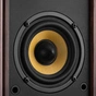 Акустична система Microlab SOLO 5 90W Brown (SOLO-5BR) - зменшене зображення 5