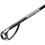 Вудилище Favorite Creed CRD-702M 2.13m 7-21g Ex.Fast (1693.05.96) - зменшене зображення 3