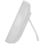 Зарядний пристрій Canyon wireless charger WS-105 15W Qi2 White (CNS-WCS105W) - уменьшенное изображение 7