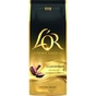 Кава L'OR Crema Absolute Classic в зернах 1 кг (8711000400791) - уменьшенное изображение 1