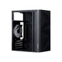 Корпус Prologix E113 Black - зменшене зображення 3