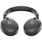 Навушники Havit HV-H655BT Pro ANC Black (6939119065911) - зменшене зображення 6