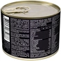 Вологий корм для кішок Savory Cat Can Kitten (індичка) 200 г (4820232630686) - зменшене зображення 2