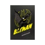 Щоденник шкільний Kite DC Comics, тверда обкладинка (DC25-262-1) - зменшене зображення 1