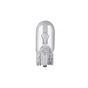 Автолампа Osram 5W (OS 2825) - зменшене зображення 1
