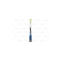 Щітка склоочисника Valeo 577940 - зменшене зображення 2