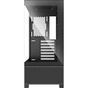 Корпус Xilence XG172_X218.ARGB - зменшене зображення 2