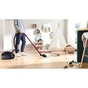 Пилосос Bosch BGL41POW2H - уменьшенное изображение 10