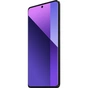 Мобільний телефон Xiaomi Redmi Note 13 Pro+ 5G 8/256GB Midnight Black (1020570) - зменшене зображення 6