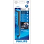 Ліхтар Philips акумуляторний (LPL19B1) - зменшене зображення 2