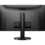 Монітор AOC U27B3AF - зменшене зображення 4