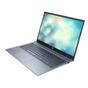 Ноутбук HP Pavilion 15-eg3037ua (834F8EA) - зменшене зображення 3