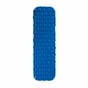 Туристичний килимок Naturehike FC-10 NH19Z032-P Blue (6927595734261) - зменшене зображення 1