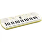 Синтезатор Casio SA-80 (309580) - уменьшенное изображение 2