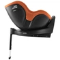 Автокрісло Britax-Romer DUALFIX PRO M Golden Cognac (2000038303) - зменшене зображення 6