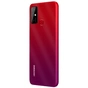 Мобільний телефон Doogee X96 Pro 4/64Gb Red - зменшене зображення 9
