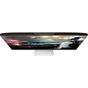 Комп'ютер ASUS A3402WBAK-BPC038M AiO / i3-1215U, 8, 256 (90PT03G3-M06RP0) - зменшене зображення 5