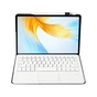 Чохол до планшета BeCover Keyboard+TouchPad Lenovo Tab P12 TB-370FU 12.7" Black (712393) - зменшене зображення 3