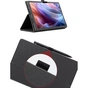 Чохол до планшета BeCover Slimbook Teclast T65 Max 13" Black (713081) - зменшене зображення 5