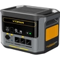 Зарядна станція Vtoman FlashSpeed 1000 PB-85 1000W 828Wh (FlashSpeed 1000) - уменьшенное изображение 3