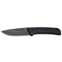 Ніж Boker Plus FRND BlackWash (01BO921) - зменшене зображення 1