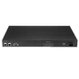 Комутатор мережевий D-Link DES-3552 - зменшене зображення 2