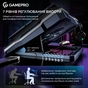 Підставка до ноутбука GamePro CP950 - зменшене зображення 9