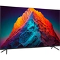 Телевізор Kivi 55U770QB - зменшене зображення 2